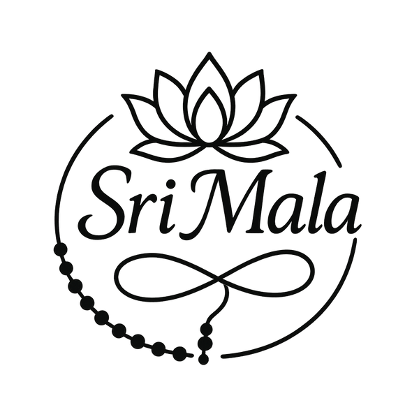 Sri Mala